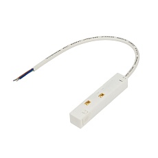 Ввод питания MyFar Accessories for MagLine 23 MT0200-PI-W