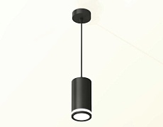 Комплект подвесного светильника Ambrella light Techno Spot XP (A2333, C8162, N8415) XP8162025 2
