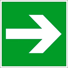 Знак 