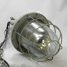 Подвеcной светильник Lussole Loft Northport GRLSP-9524 2