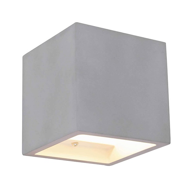 Настенный светильник Globo Timo 55011W4 изображение 1 Настенный светильник Globo Timo 55011W4 Фото № 1