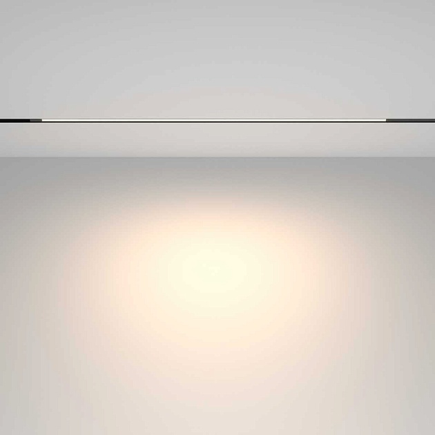 Трековый светильник Maytoni Technical TR231-2-15W4K-B изображение 7 Трековый светильник Maytoni Technical TR231-2-15W4K-B Фото № 7