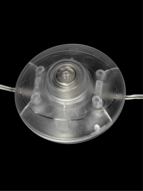Торшер Citilux Eva CL210912 Фото № 6