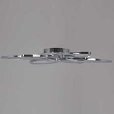 Светильник потолочный Reluce 09877-0.3-05 WH 1