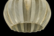 Подвесной светильник Arti Lampadari Davagna E 1.P1 C 2