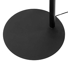 Торшер Citilux CL806031 4