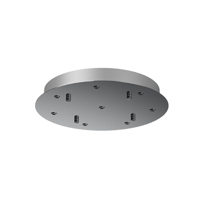 Потолочное основание Mantra Modular Light Florones 9367 Фото № 1