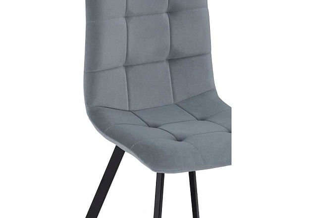 Кухонный стул Woodville Bruk 15235 Фото № 3