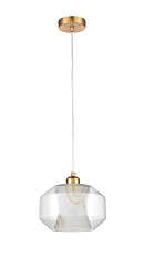 Подвесной светильник Vele Luce Milan VL5724P11 1