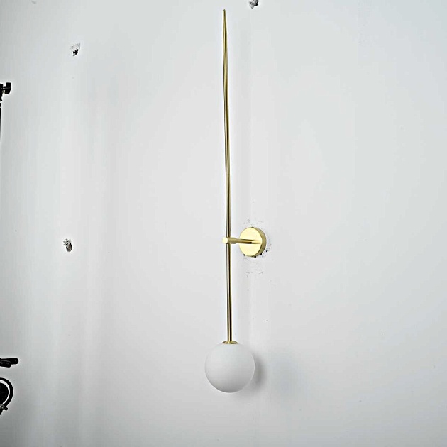 Бра Imperium Loft Lines 178057-26 Фото № 5