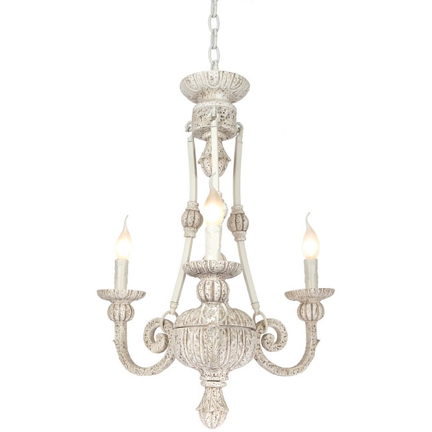 Подвесная люстра Lucia Tucci Pietra Isola 132.3 изображение 1 Подвесная люстра Lucia Tucci Pietra Isola 132.3 Фото № 1