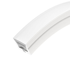 Профиль Arlight WPH-Flex-1212-Top-S8-20m White 041091