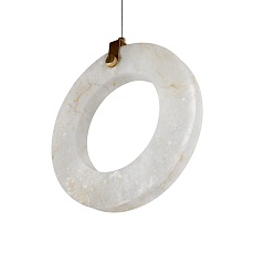 Подвесной светильник LOFT IT Soho 10410/A 2