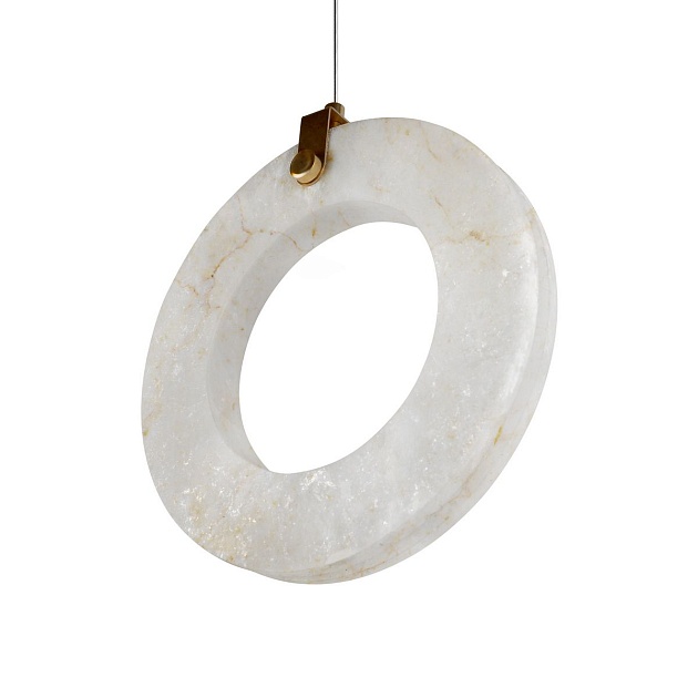 Подвесной светильник LOFT IT Soho 10410/A изображение 3 Подвесной светильник LOFT IT Soho 10410/A Фото № 3