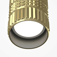 Подвесной светильник Maytoni MOD475PL-01BS 1