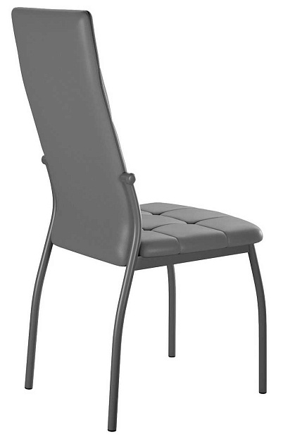 Кухонный стул DikLine Галс-M 00-00058726 Фото № 2