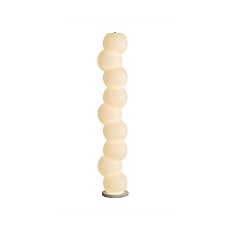 Торшер Kink Light Бето 07014-F,02 3
