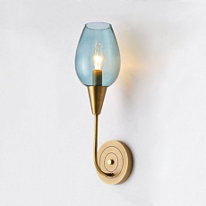 Бра Loft-Concept Viola 44.508-0 21189