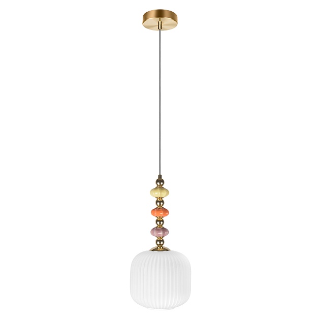 Подвесной светильник Loft It Family 10365/H Фото № 1