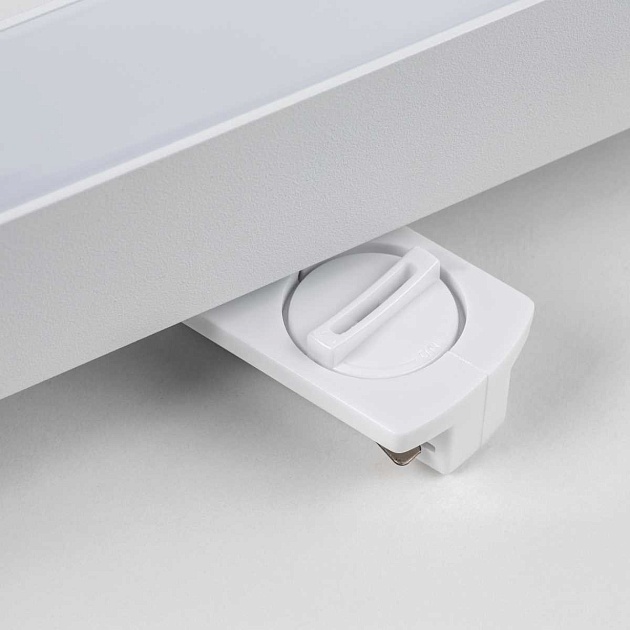 Линейный светильник Lightstar Lilla 202146 изображение 3 Линейный светильник Lightstar Lilla 202146 Фото № 3