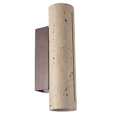 Бра Citilux MARES CL246014 5