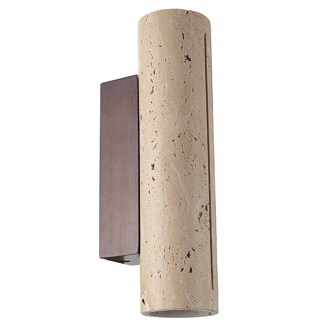 Бра Citilux MARES CL246014 изображение 6 Бра Citilux MARES CL246014 Фото № 6