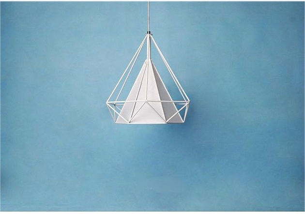 Подвесной светильник Moderli Lia V1633-1P изображение 2 Подвесной светильник Moderli Lia V1633-1P Фото № 2