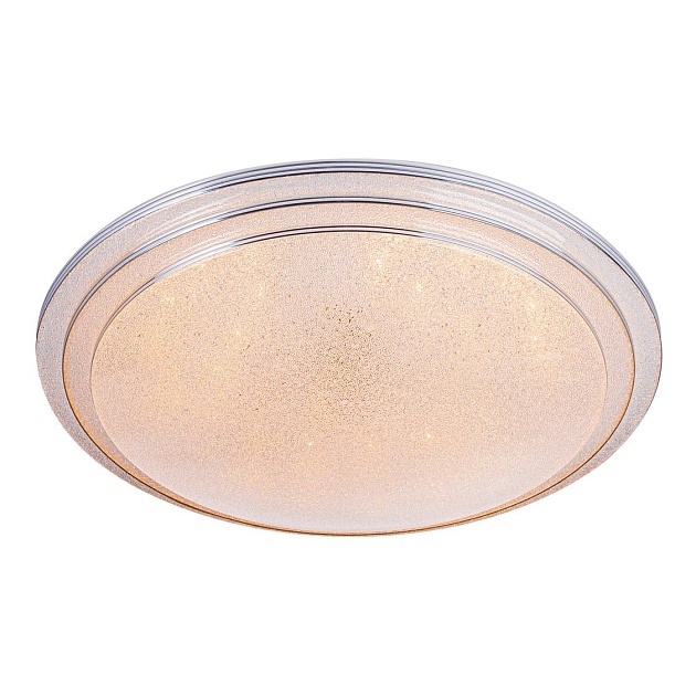 Потолочный светодиодный светильник Escada 10268/S LED изображение 8 Потолочный светодиодный светильник Escada 10268/S LED Фото № 8