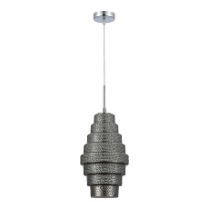 Подвесной светильник ST Luce REXITE SL1001.103.01 1