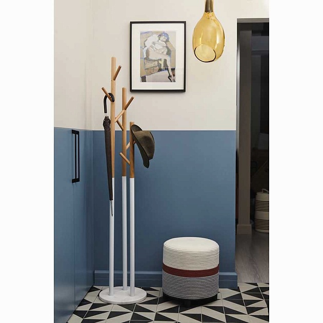 Пуф Bergenson Bjorn Andrin BB000025 изображение 8 Пуф Bergenson Bjorn Andrin BB000025 Фото № 8