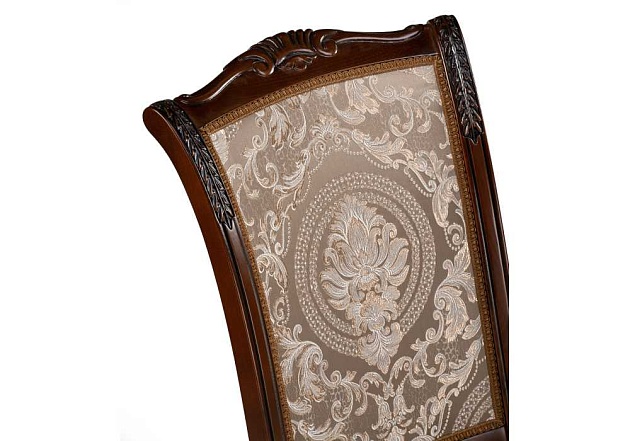 Кухонный стул Woodville Керия 499601 Фото № 2