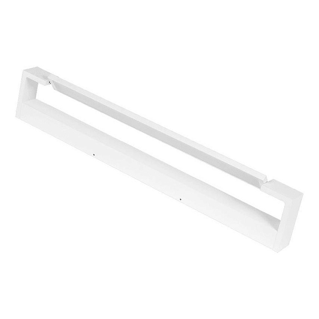 Настенный светодиодный светильник DesignLed GW PH GW-1068M-18-WH-NW 003210 изображение 1 Настенный светодиодный светильник DesignLed GW PH GW-1068M-18-WH-NW 003210 Фото № 1