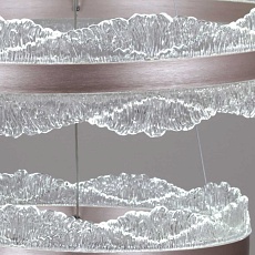 Светильник потолочный Reluce 32490-0.4-02L