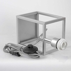 Торшер Lussole Woodruff LSP-5024 3