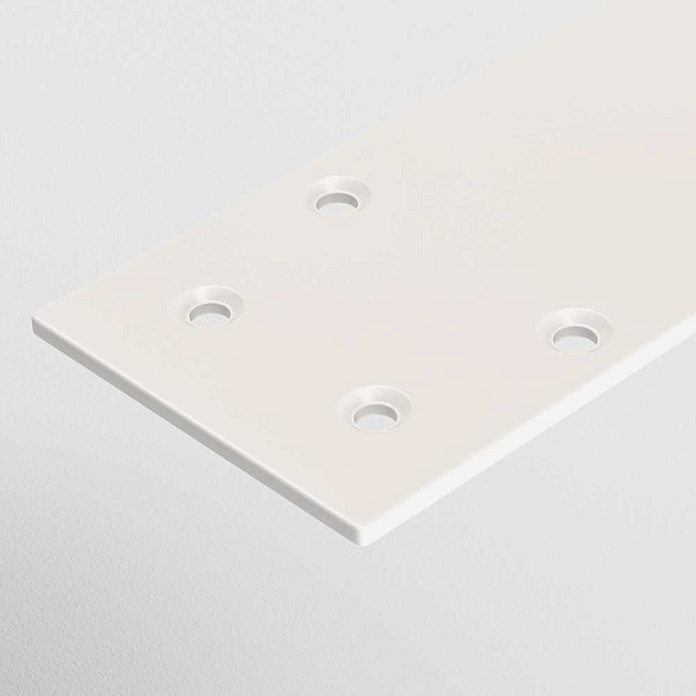 Заглушка Maytoni Technical TRA004EC-21W Фото № 3