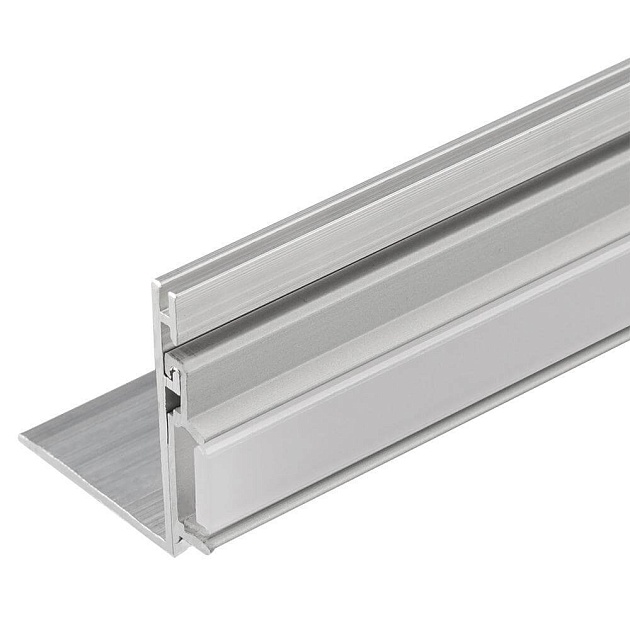 Профиль Arlight PAK-90-2000 025491 Фото № 1