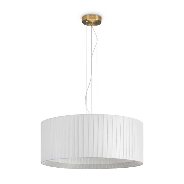 Подвесной светильник Freya Modern Pareo FR5590PL-01BS1 изображение 7 Подвесной светильник Freya Modern Pareo FR5590PL-01BS1 Фото № 7