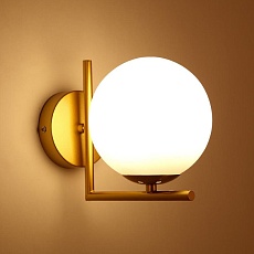 Бра TopDecor Glory A1 33 1