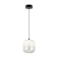 Подвесной светодиодный светильник Freya Ida FR6133PL-L4W