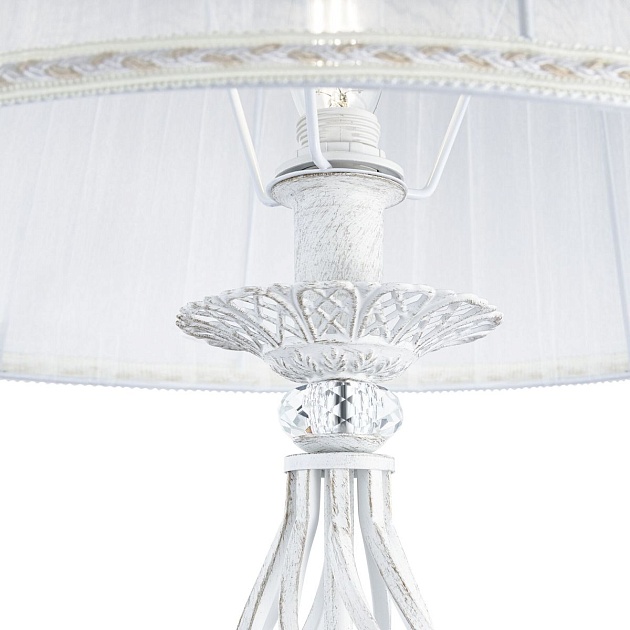 Торшер Maytoni Grace ARM247-11-G Фото № 2