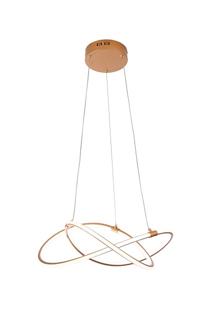 Подвесной светильник Zortes MODULE ZRS.30707.50 изображение 3 Подвесной светильник Zortes MODULE ZRS.30707.50 Фото № 3