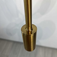 Подвесная светодиодная люстра Imperium Loft Nebula B 101830-26 3