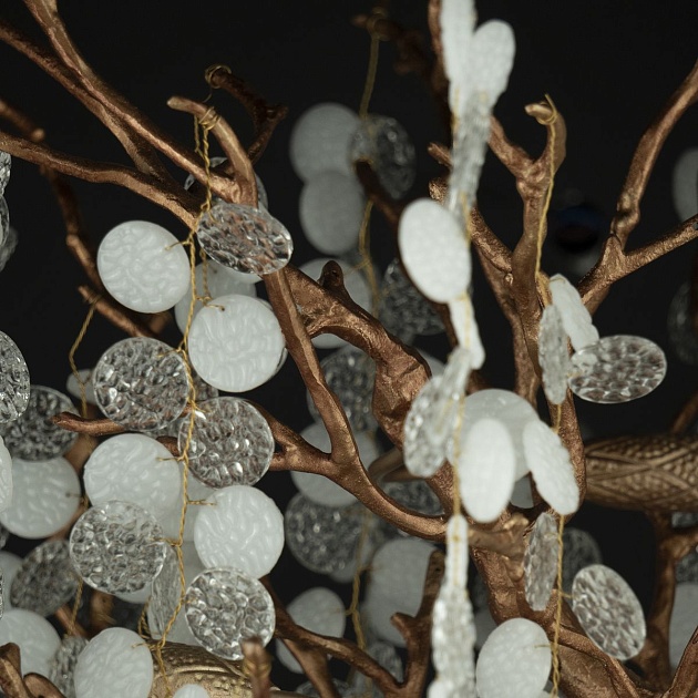 Торшер Loft IT Fairytree 10066F GB Фото № 3