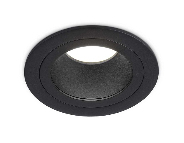 Светильник встраиваемый Ambrella Light TN102824 изображение 7 Светильник встраиваемый Ambrella Light TN102824 Фото № 7