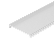 Экран Arlight SL-W45-3000 Opal 036178