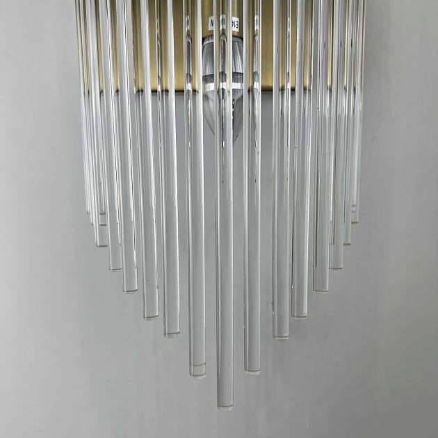 Настенный светильник Imperium Loft Concert 133212-22 Фото № 11