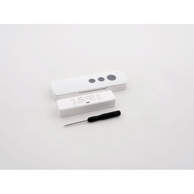 Диммер LEDS POWER N12-S Nano 15A 003672 Фото № 5