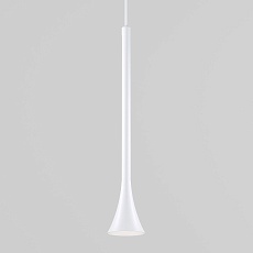 Подвесной светодиодный светильник Elektrostandard Hall 50314 LED a068818