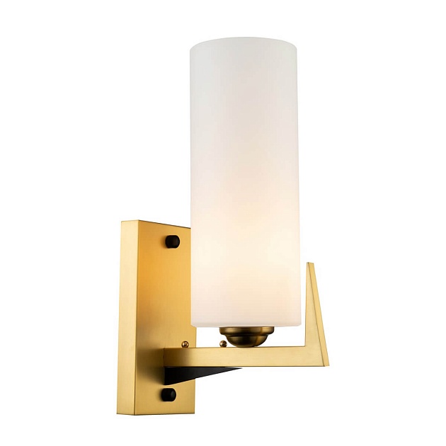 Бра Favourite Sollemnis 2623-1W изображение 1 Бра Favourite Sollemnis 2623-1W Фото № 1