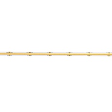 Светодиодная лента ST Luce 9,6W/m COB 4000К 5M ST018.410.20.1 1